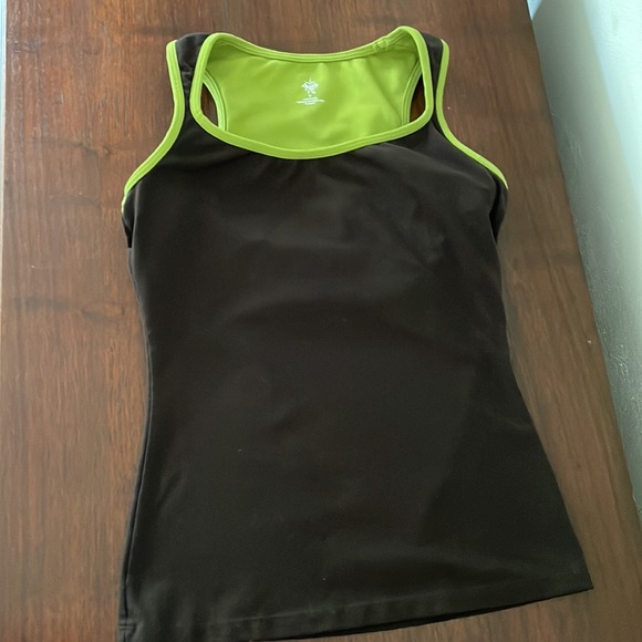 Prana, Nike, LL Bean Workout Bundle Sz Sm - Picture 8 of 16
